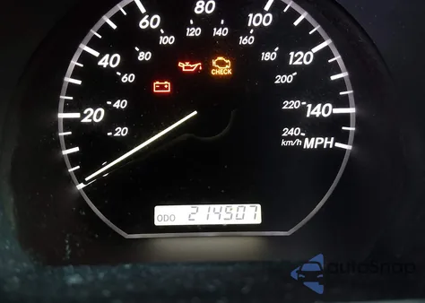 2009 Lexus Rx 350 z USA, uszkodzony, nr VIN 2T2GK31U69C078860